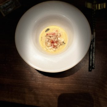 Toshokan - Sushi Bars Near Me - Austin, Texas