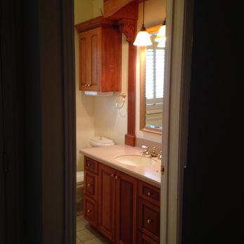 Todd Jobs - Handyman Near Me Todd Jobs - Handyman Near Me