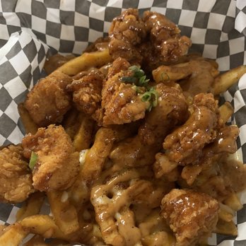Chicky Sandos - Chicky Fries- mild - Chicken Shop Near Me - Baton Rouge, Louisiana Chicky Sandos - Chicky Fries- mild - Chicken Shop Near Me - Baton Rouge, Louisiana