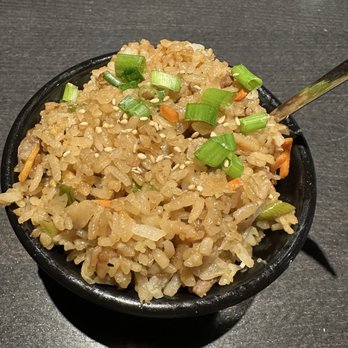 RA Steak & Sushi - Steak fried rice - Japanese Near Me - Houston, Texas RA Steak & Sushi - Steak fried rice - Japanese Near Me - Houston, Texas