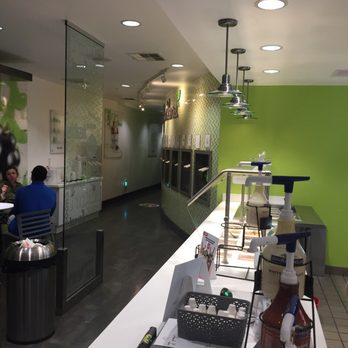 Yogurtland - Ice Cream & Frozen Yogurt Near Me - Long Beach, California Yogurtland - Ice Cream & Frozen Yogurt Near Me - Long Beach, California