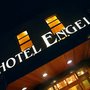 Photo of Hotel Engel