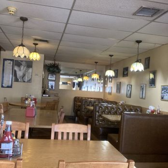 Western View Diner & Steakhouse - Breakfast & Brunch Near Me - Albuquerque, New Mexico Western View Diner & Steakhouse - Breakfast & Brunch Near Me - Albuquerque, New Mexico