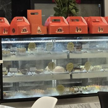 Paris Banh Mi - Sandwiches Near Me - Greensboro, North Carolina Paris Banh Mi - Sandwiches Near Me - Greensboro, North Carolina