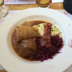 Reimanns Eck