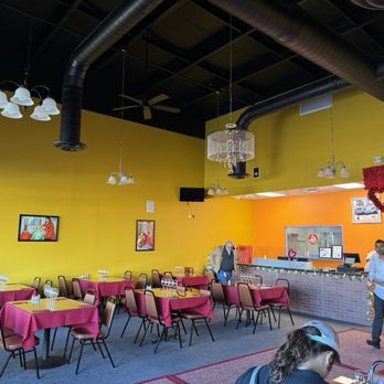 Clay Oven Indian Cuisine - Indian Near Me - Saint Joseph, Missouri Clay Oven Indian Cuisine - Indian Near Me - Saint Joseph, Missouri