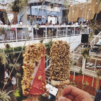 Popbar - Desserts Near Me - Anaheim, California Popbar - Desserts Near Me - Anaheim, California