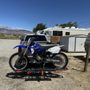 Photo of Spaceport Rv Park