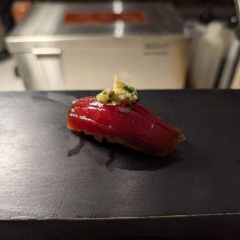 Sushi By Hidden - Sushi Bars Near Me - Houston, Texas