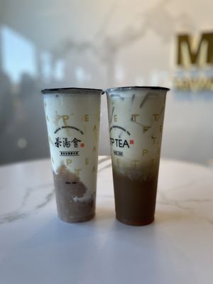 TP TEA - Updated February 2026 - 195 Photos & 130 Reviews - 400 ...