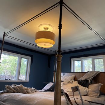 EH construction - General Contractors Near Me - Madison, Wisconsin EH construction - General Contractors Near Me - Madison, Wisconsin