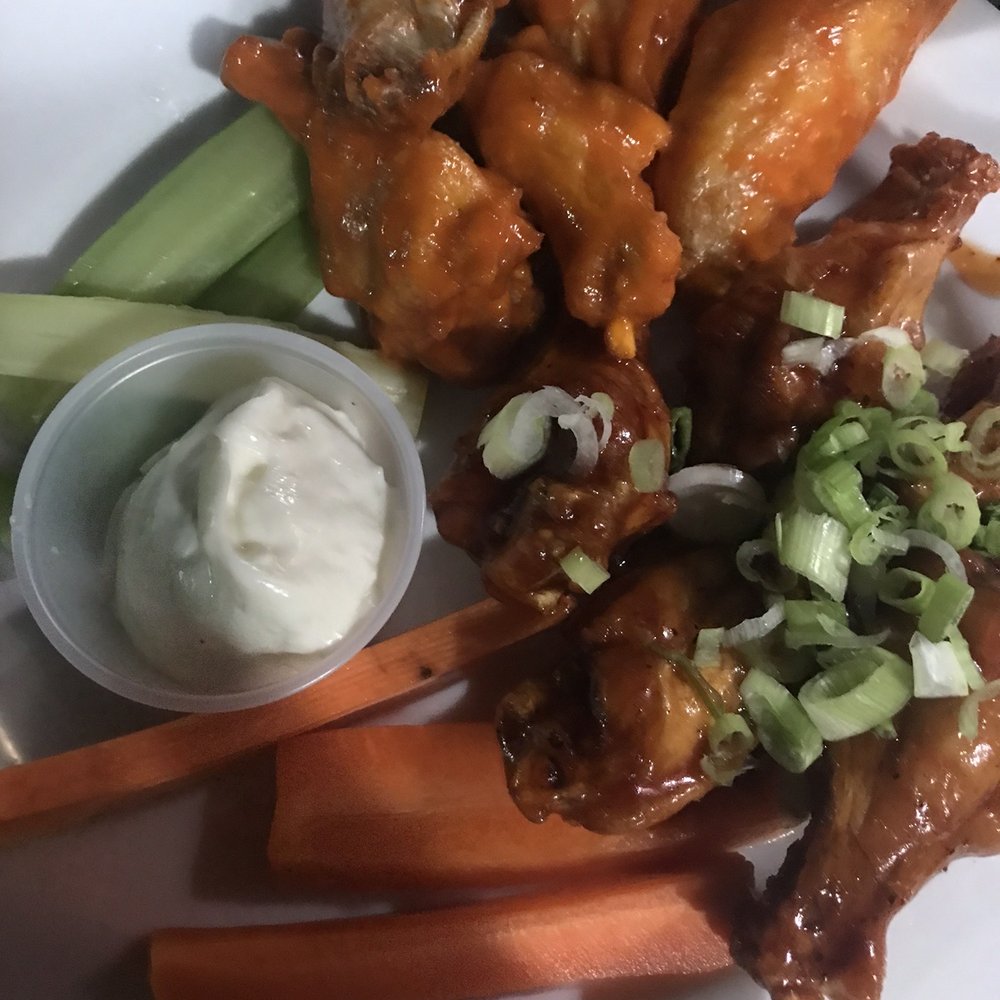 Town Pub - American Near Me - Bloomfield, New Jersey Town Pub - American Near Me - Bloomfield, New Jersey