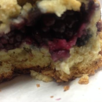 The Sconeage Bakery - Blackberry scone - Bakeries Near Me - Long Beach, California The Sconeage Bakery - Blackberry scone - Bakeries Near Me - Long Beach, California