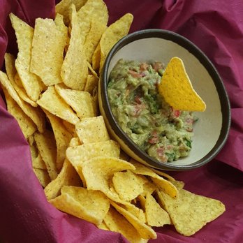 Los Agaves - Mexican Near Me - Saint-Gilles, BRU