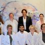 Photo of J Kohll RX Compounding