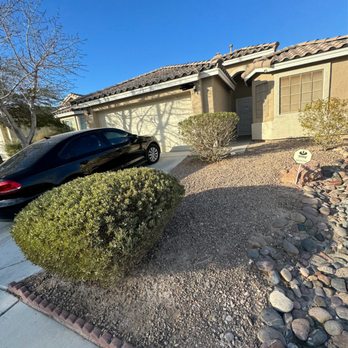 Fierros Services - Left my yard look great - Landscaping Near Me Fierros Services - Left my yard look great - Landscaping Near Me