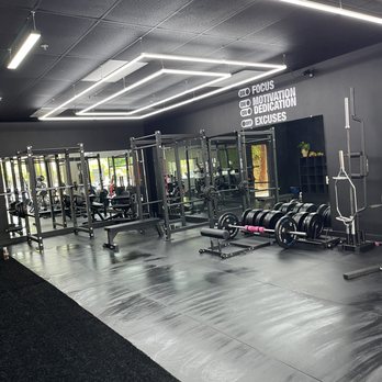 Ness Fitness - Trainers Near Me - Elk Grove, California Ness Fitness - Trainers Near Me - Elk Grove, California
