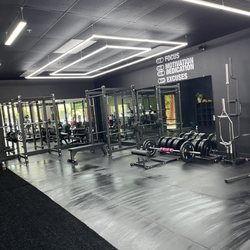 Ness Fitness
