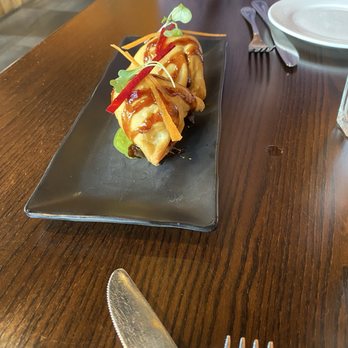 Himali Bistro - Indian Near Me - Burlingame, California Himali Bistro - Indian Near Me - Burlingame, California