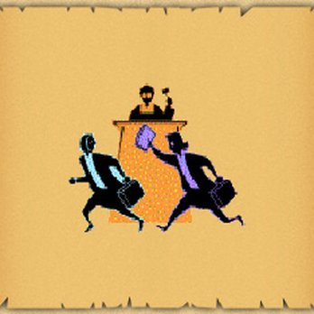 Orange County Process Serving - Process Servers Near Me - Orange, California Orange County Process Serving - Process Servers Near Me - Orange, California