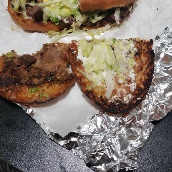 El Tapatio Restaurant - I would rate it zero stars. Their customer service was horrible and rude. Also the food we order was burned and hard. Dont recommend it. - Mexican Near Me - Indio, California El Tapatio Restaurant - I would rate it zero stars. Their customer service was horrible and rude. Also the food we order was burned and hard. Dont recommend it. - Mexican Near Me - Indio, California