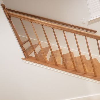 KK Construction - General Contractors Near Me - Tracy, California