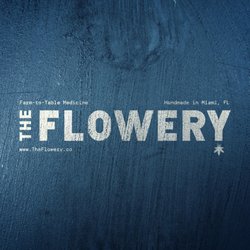 The Flowery Dispensary Miami