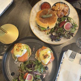 AYZA WINE & CHOCOLATE BAR - Updated June 2025 - 4218 Photos & 2206