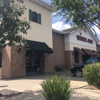 Trader Joe's - Grocery Near Me - Carlsbad, California