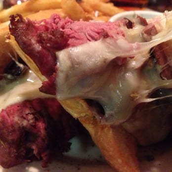 Winston's Cafe - French Dip - New American Near Me - Chesapeake, Virginia Winston's Cafe - French Dip - New American Near Me - Chesapeake, Virginia