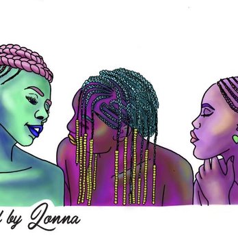 Created By Lonna Skin studio - Skin Care Near Me - Bloomfield, New Jersey Created By Lonna Skin studio - Skin Care Near Me - Bloomfield, New Jersey