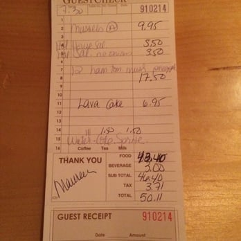 Hubie's Restaurant & Pizzeria - It's pretty cheap comparing from other restaraunt. - Pizza Near Me - Middleburgh, New York Hubie's Restaurant & Pizzeria - It's pretty cheap comparing from other restaraunt. - Pizza Near Me - Middleburgh, New York