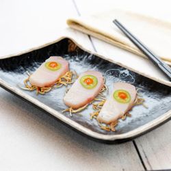 Sumo Sushi & Grill AYCE