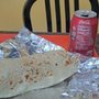 Photo of Dos Vaqueros Mexican Food