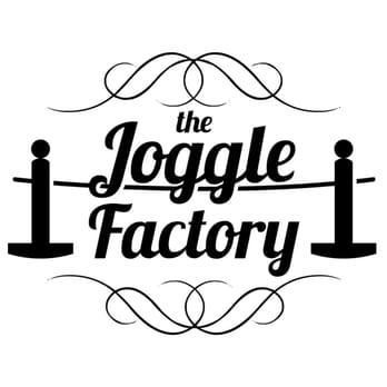 The Joggle Factory - Furniture Stores Near Me - Edisto Island, South Carolina The Joggle Factory - Furniture Stores Near Me - Edisto Island, South Carolina