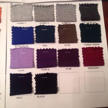 Shirian Fabric - Wholesale Stores Near Me - Los Angeles, California Shirian Fabric - Wholesale Stores Near Me - Los Angeles, California