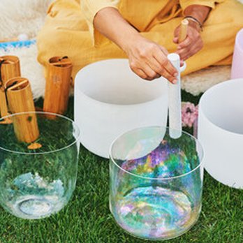 Soul Collaborators - Crystal Sound Bowls and Sound Bath healing - Alternative Medicine Near Me - Kirkland, Washington Soul Collaborators - Crystal Sound Bowls and Sound Bath healing - Alternative Medicine Near Me - Kirkland, Washington