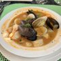 Photo of Silvio's Villa Ristorante & Martini Bar
