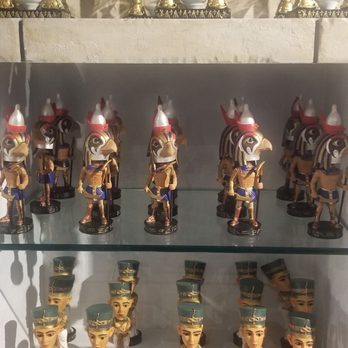 Discovering King Tut's Tomb - Museums Near Me - Las Vegas, Nevada Discovering King Tut's Tomb - Museums Near Me - Las Vegas, Nevada
