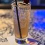 Stellas Elixir Lounge