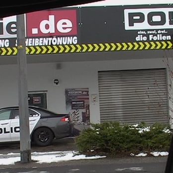 123Folie - Web Design Near Me - Cologne, NW