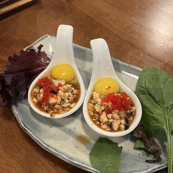 Sake Restaurant - Muscle shooter - Sushi Bars Near Me - Sandy, Utah Sake Restaurant - Muscle shooter - Sushi Bars Near Me - Sandy, Utah