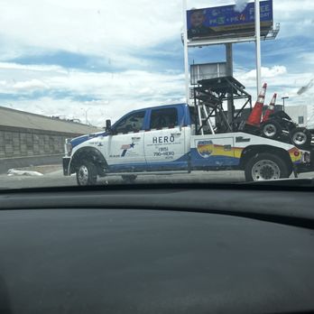 Kings Towing - Towing Near Me - El Paso, Texas Kings Towing - Towing Near Me - El Paso, Texas