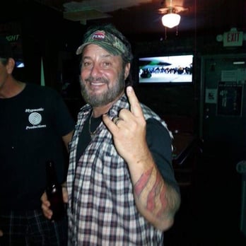 The Boar's Nest Saloon - Sports Bars Near Me - Oakland Park, Florida