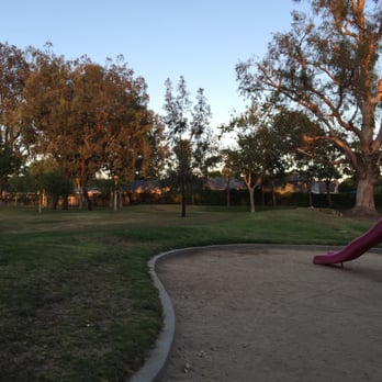 Brentwood Park - Parks Near Me - Costa Mesa, California Brentwood Park - Parks Near Me - Costa Mesa, California
