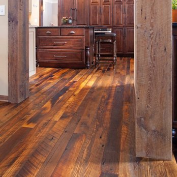 America's Best Flooring - New addition to our selection, reclaimed hardwood... - Flooring Near Me - San Diego, California America's Best Flooring - New addition to our selection, reclaimed hardwood... - Flooring Near Me - San Diego, California