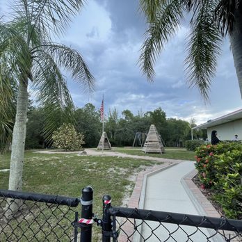 Islamic Center of Naples - Mosques Near Me - Naples, Florida Islamic Center of Naples - Mosques Near Me - Naples, Florida