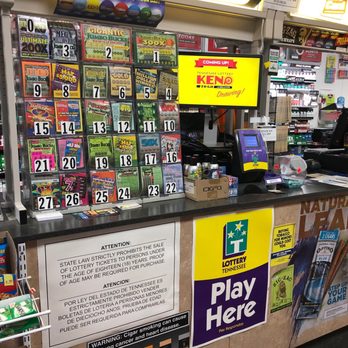 california tobacco laws age JUUL Labs Taking Action To Push Tobacco 21 Laws in the U.S. • Juul Labs