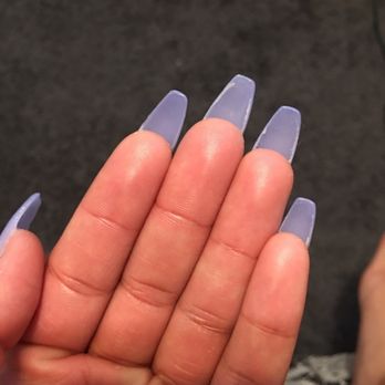 Crystal Nails - Nail Salons Near Me - La Mirada, California Crystal Nails - Nail Salons Near Me - La Mirada, California