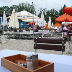 Höhenhof zum Schützenwirt